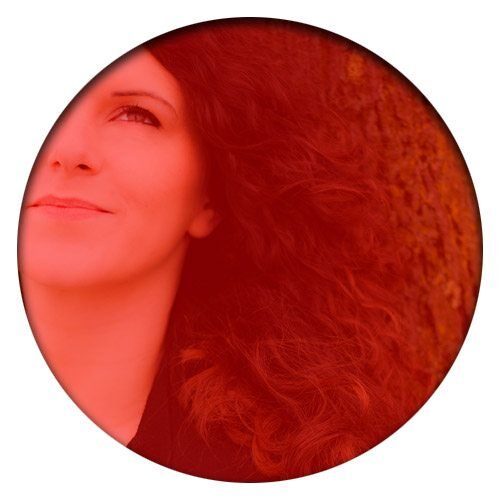 Martina Bocchio