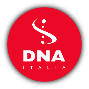 DNA italia DNA italia - Agenzia di comunicazione, studio grafico a Mestre Venezia