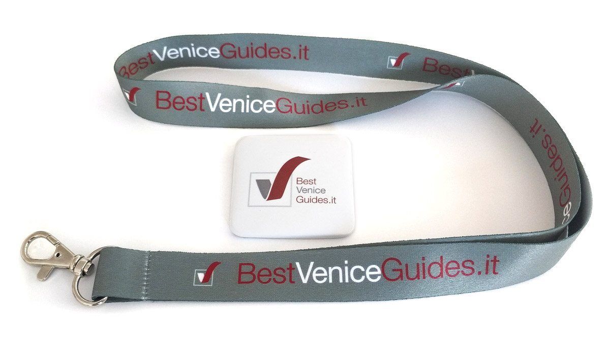 Corredo-Guide-Best-Venice-Guides