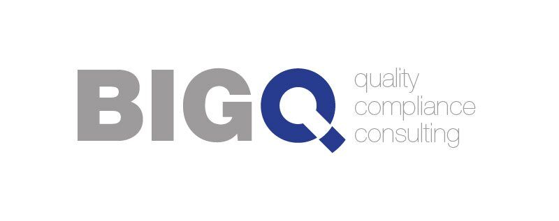 logo-BIGQ