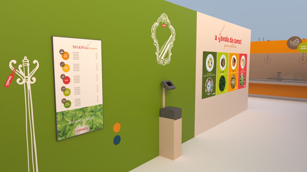 1-Layout_1-07-2020-ingresso-1-mod