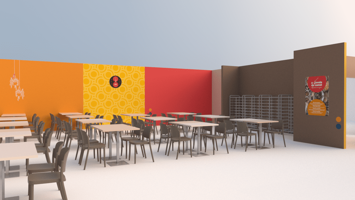 10-Layout_1-07-2020-sala-4