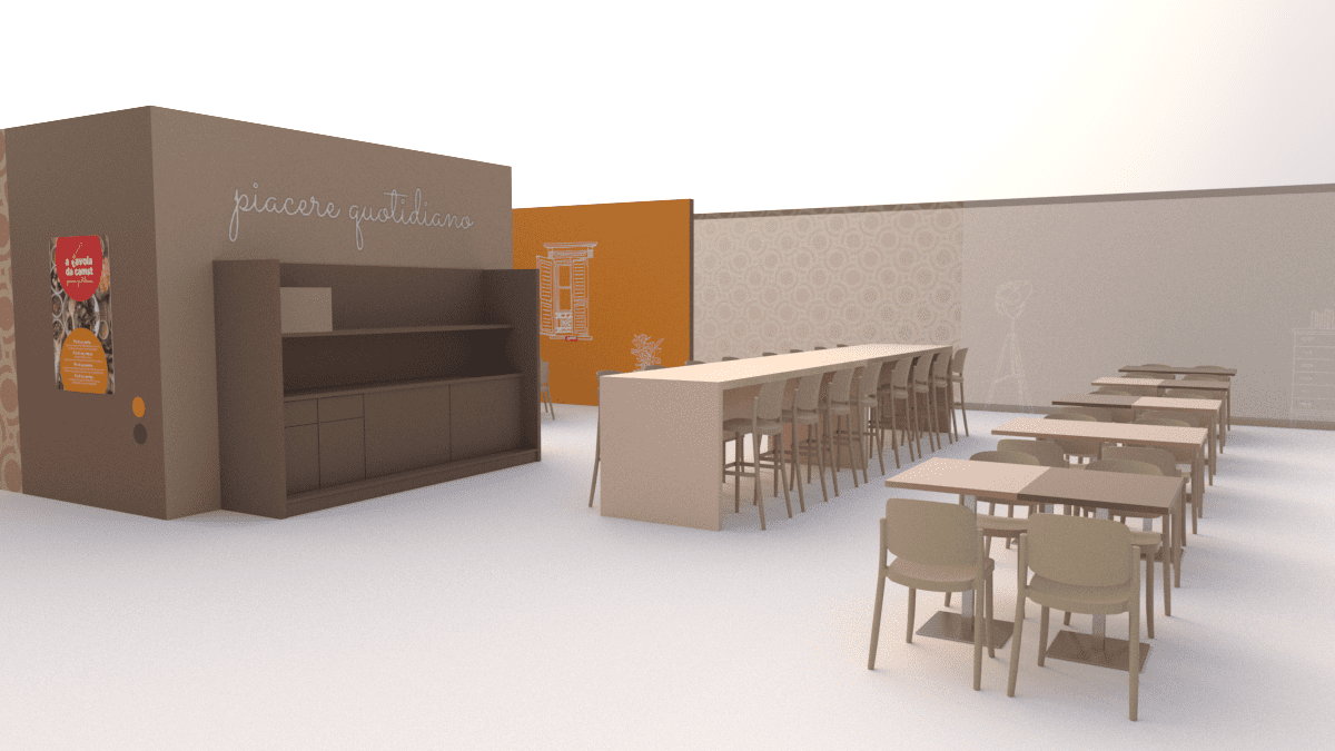 6-Layout_1-07-2020-sala-2