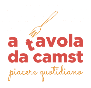 Schermata 2021-02-25 alle 15.00.32