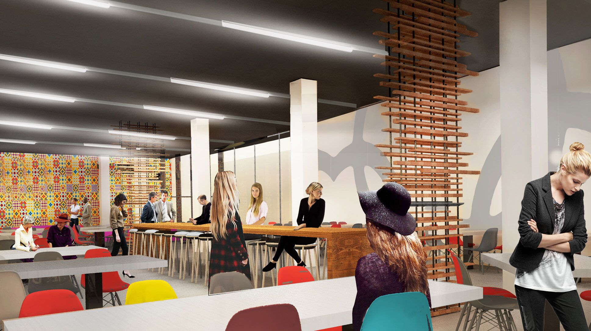 render-2